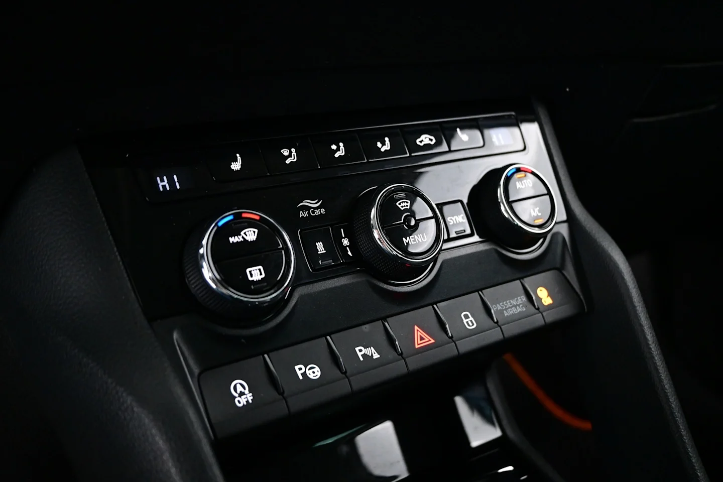 Car Image - 1cvLyFUGNoJ42Rsc3Z0OyB