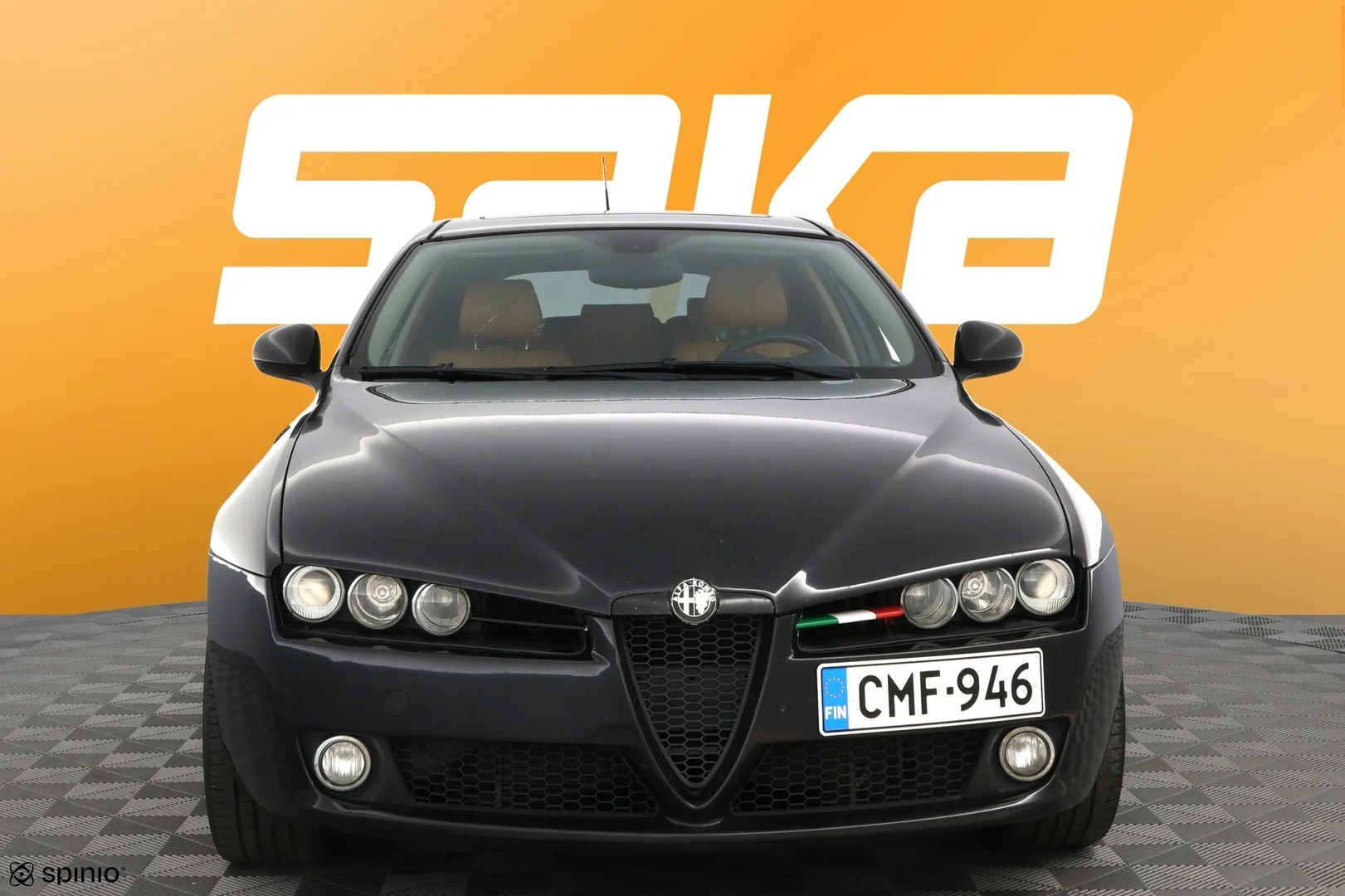 Car Image - 8WecgVIz9fuywB6VHVFkT
