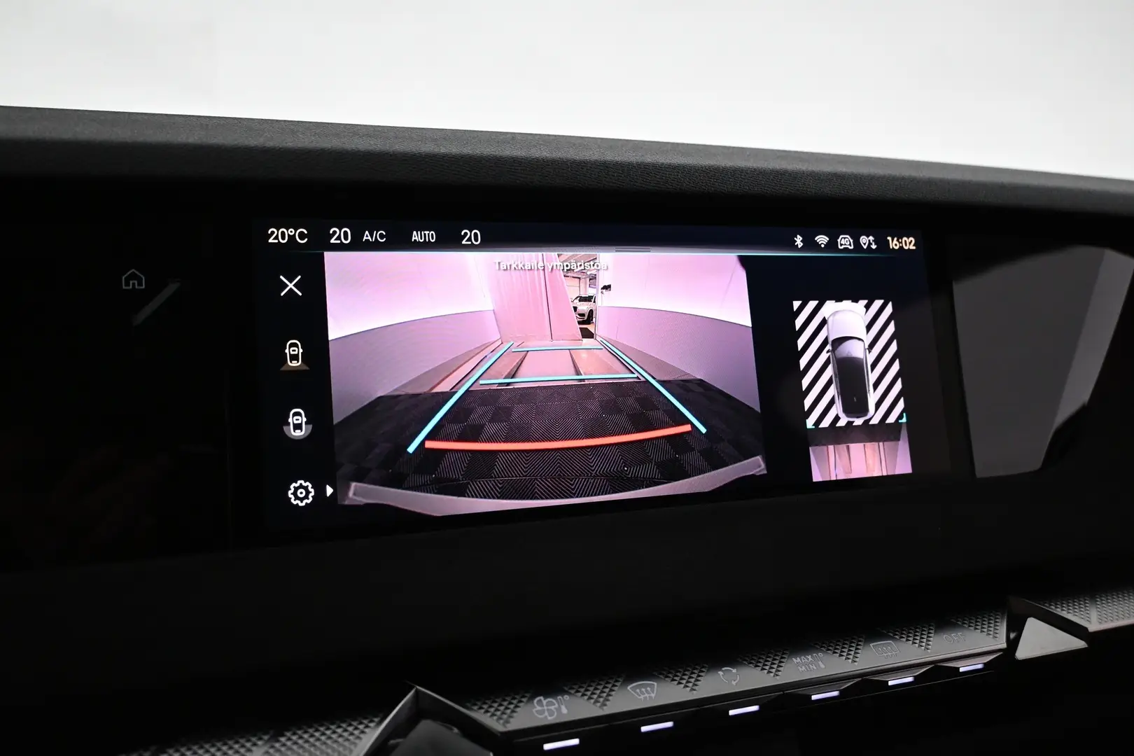 Car Image - 4r4IsfMXD5sW6aJBjMOv4P