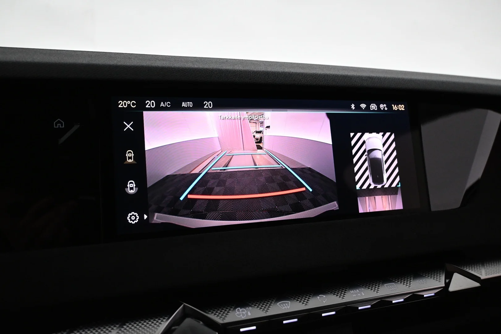 Car Image - 4r4IsfMXD5sW6aJBjMOv4P