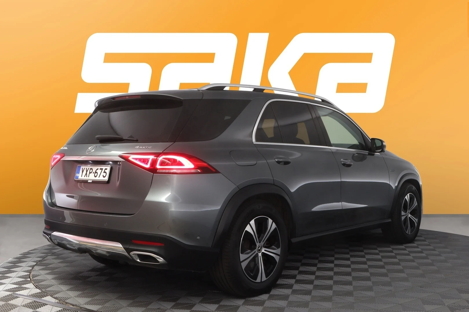 Car Image - 5KUdKS7aE5CxWU5hrGqxzZ