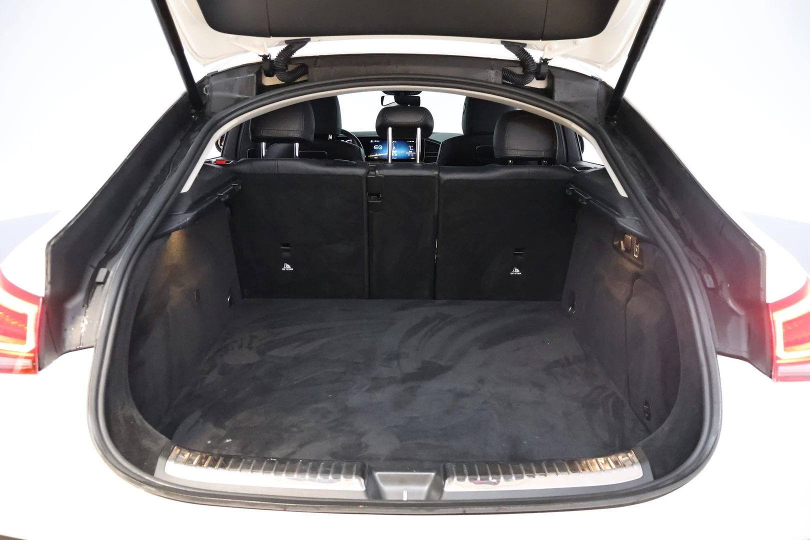 Car Image - 6IfPKWBtpOIJOyttHt3xZy