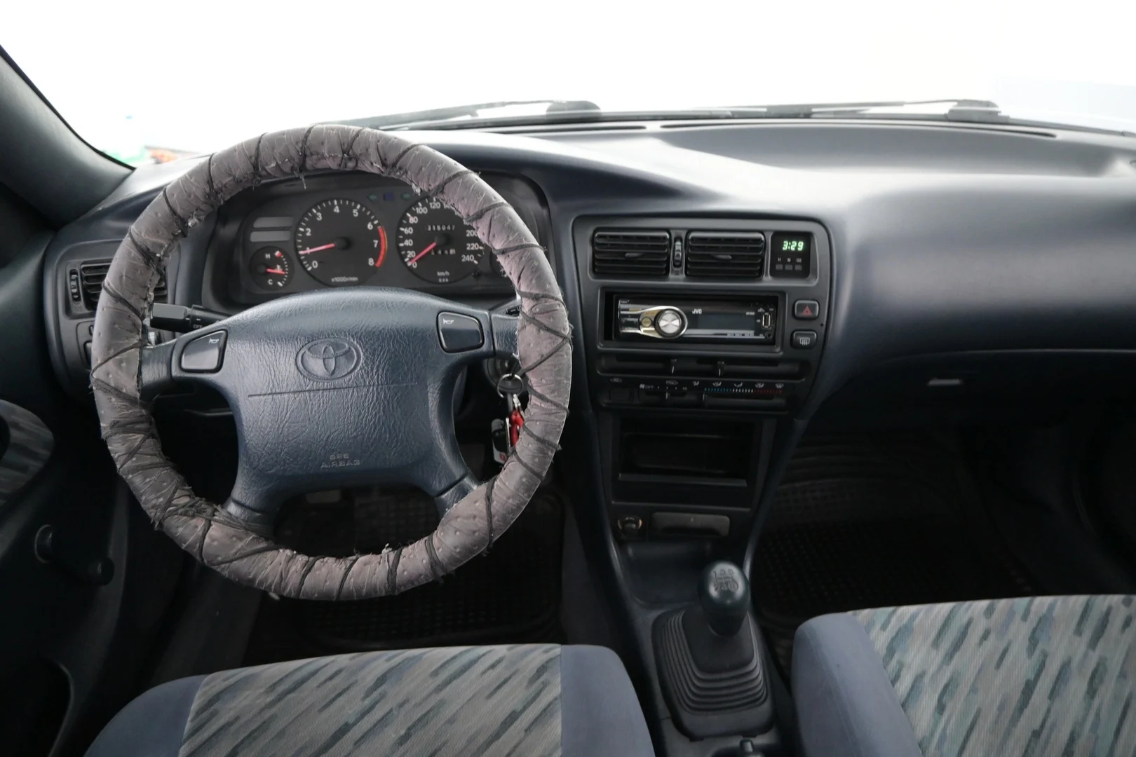 Car Image - 5BZVjkUTdlE5UvCYC4dqGJ
