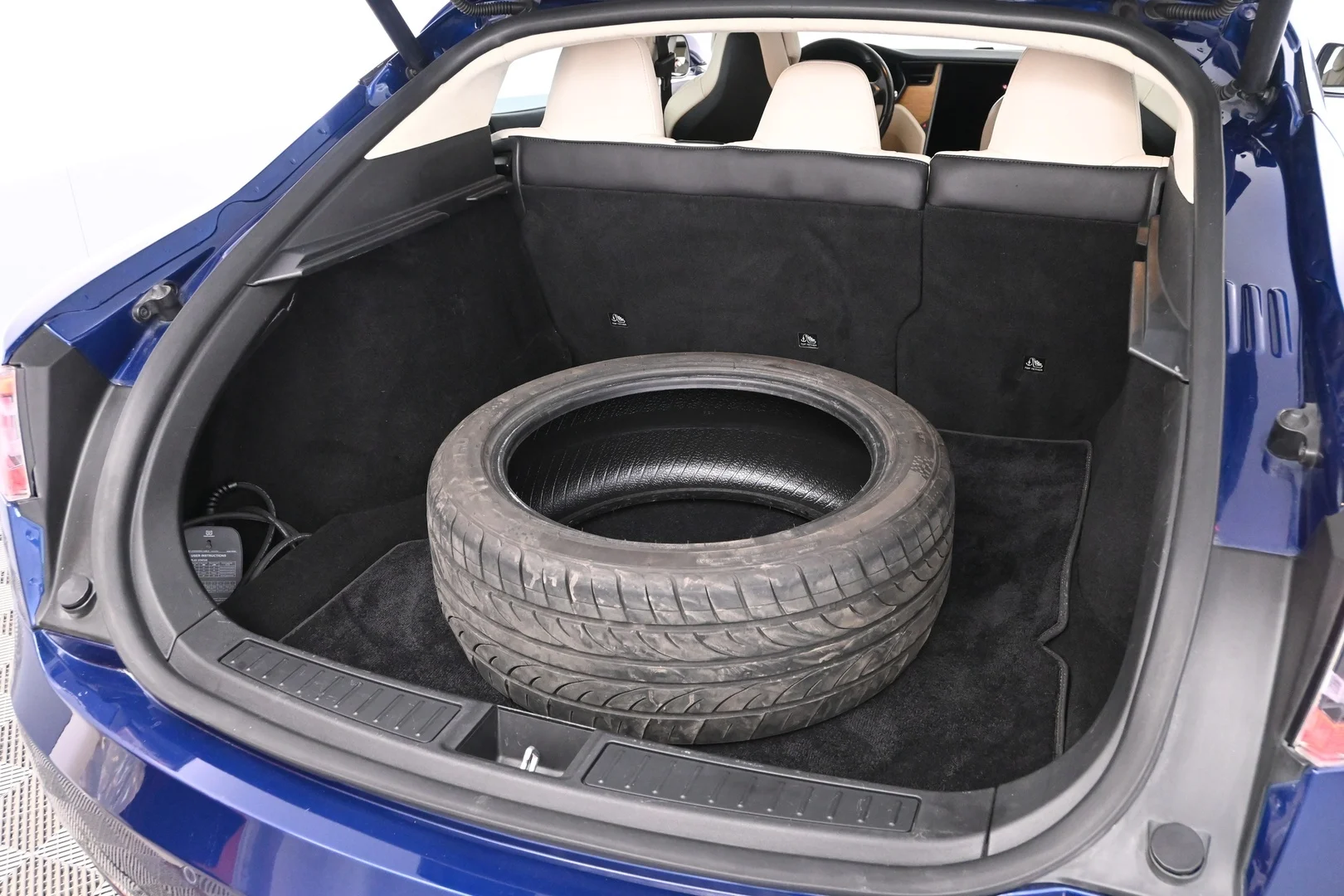 Car Image - 1AtTFjvHlYCrwVbiEaPdaI