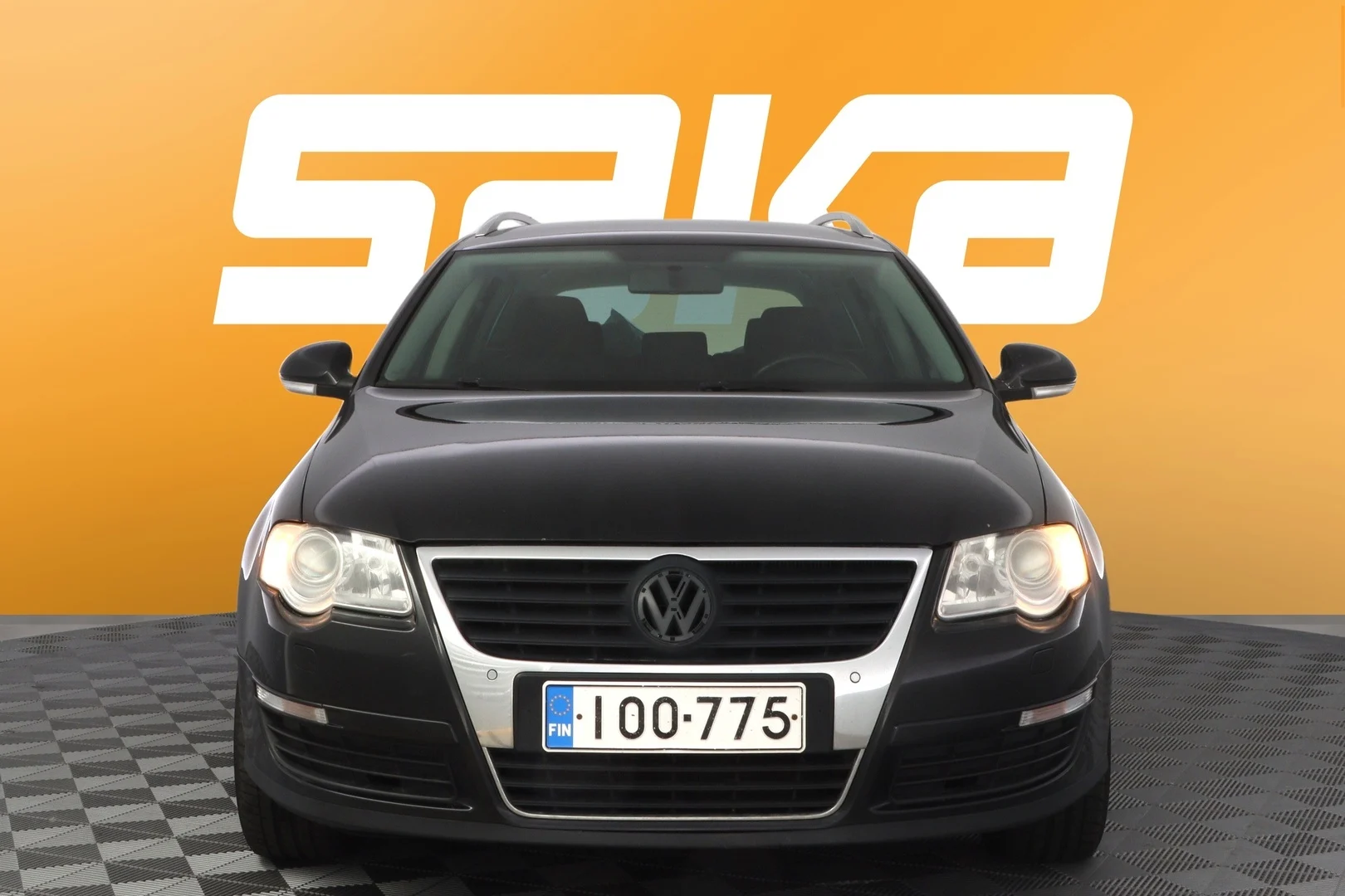 Car Image - mgEis4FRGHcc1MSb4S4tn