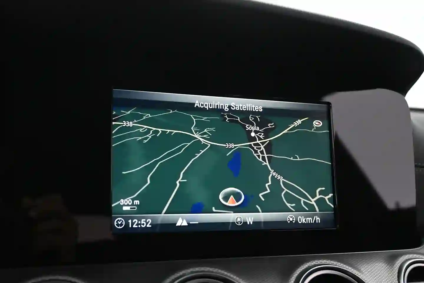 Car Image - 4tVp0VgP9OgwdiJmDYGnCe
