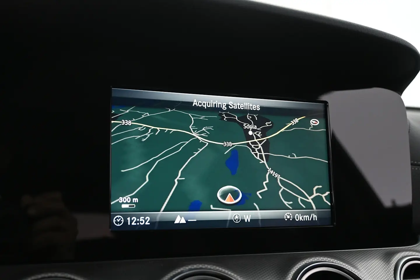 Car Image - 4tVp0VgP9OgwdiJmDYGnCe
