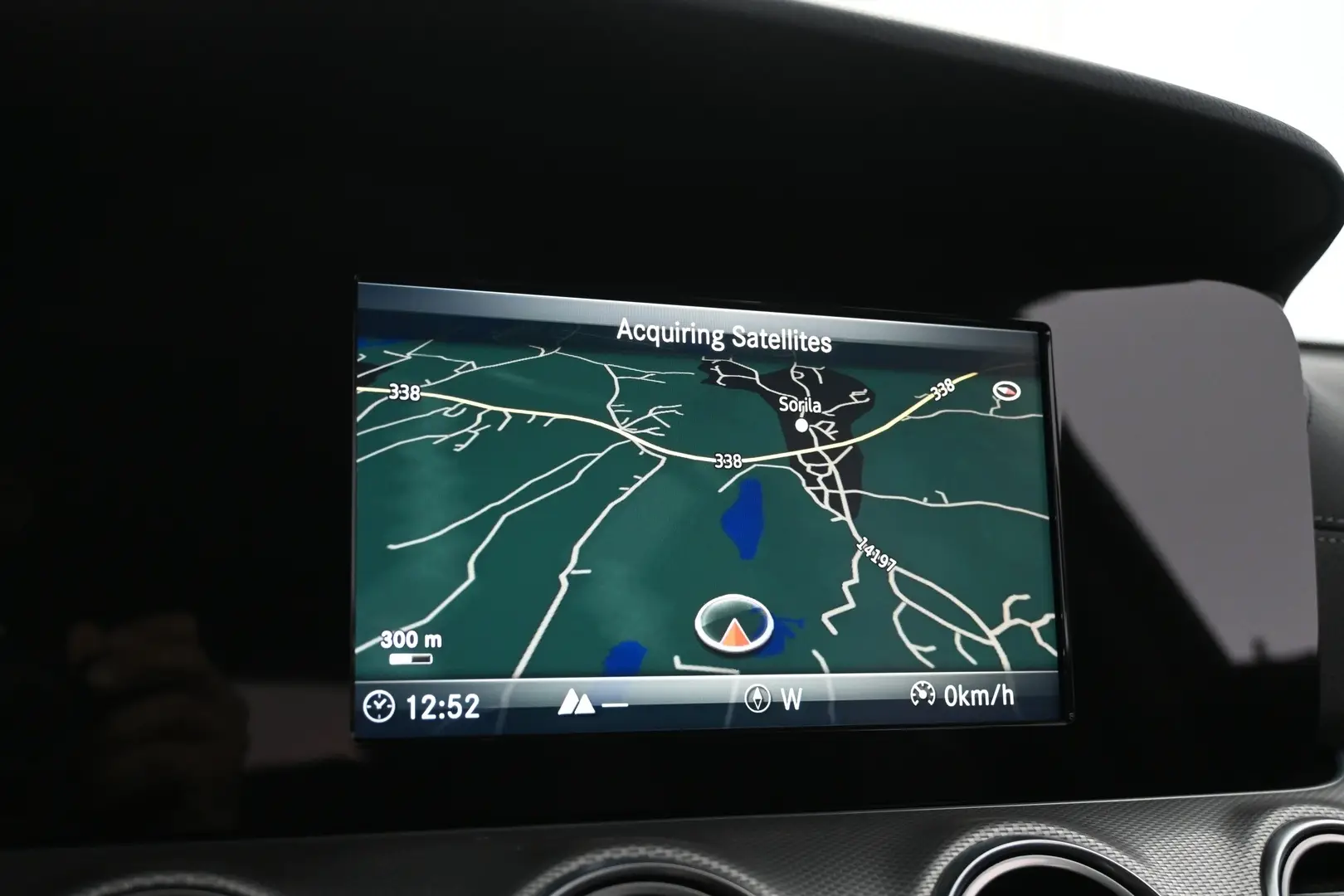 Car Image - 4tVp0VgP9OgwdiJmDYGnCe