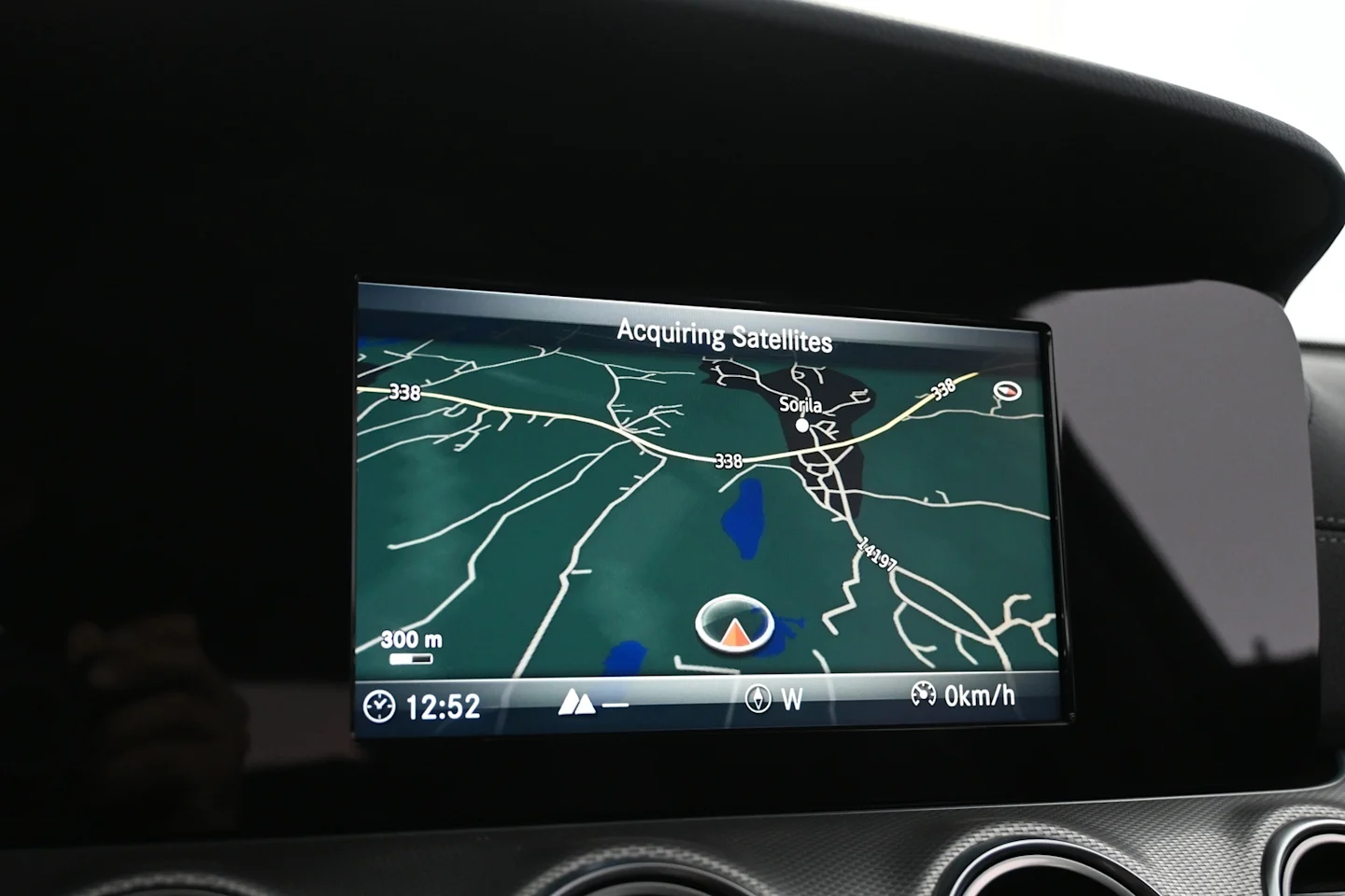 Car Image - 4tVp0VgP9OgwdiJmDYGnCe