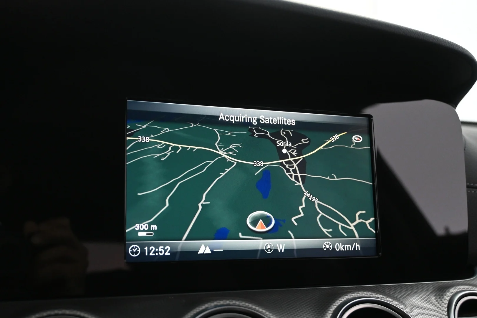 Car Image - 4tVp0VgP9OgwdiJmDYGnCe