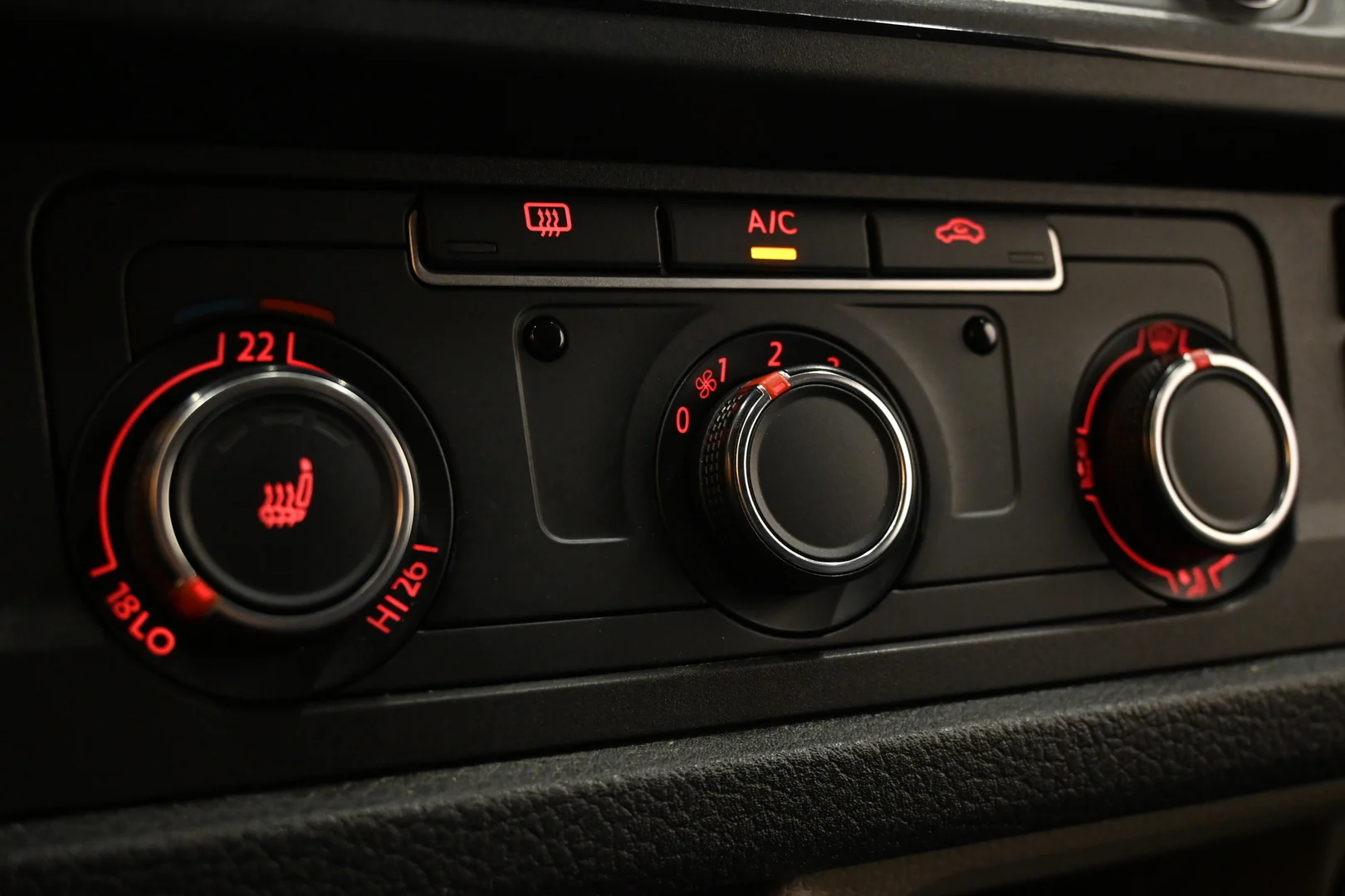 Car Image - 75kcnDUQqmC9lDYJ5dKcyQ