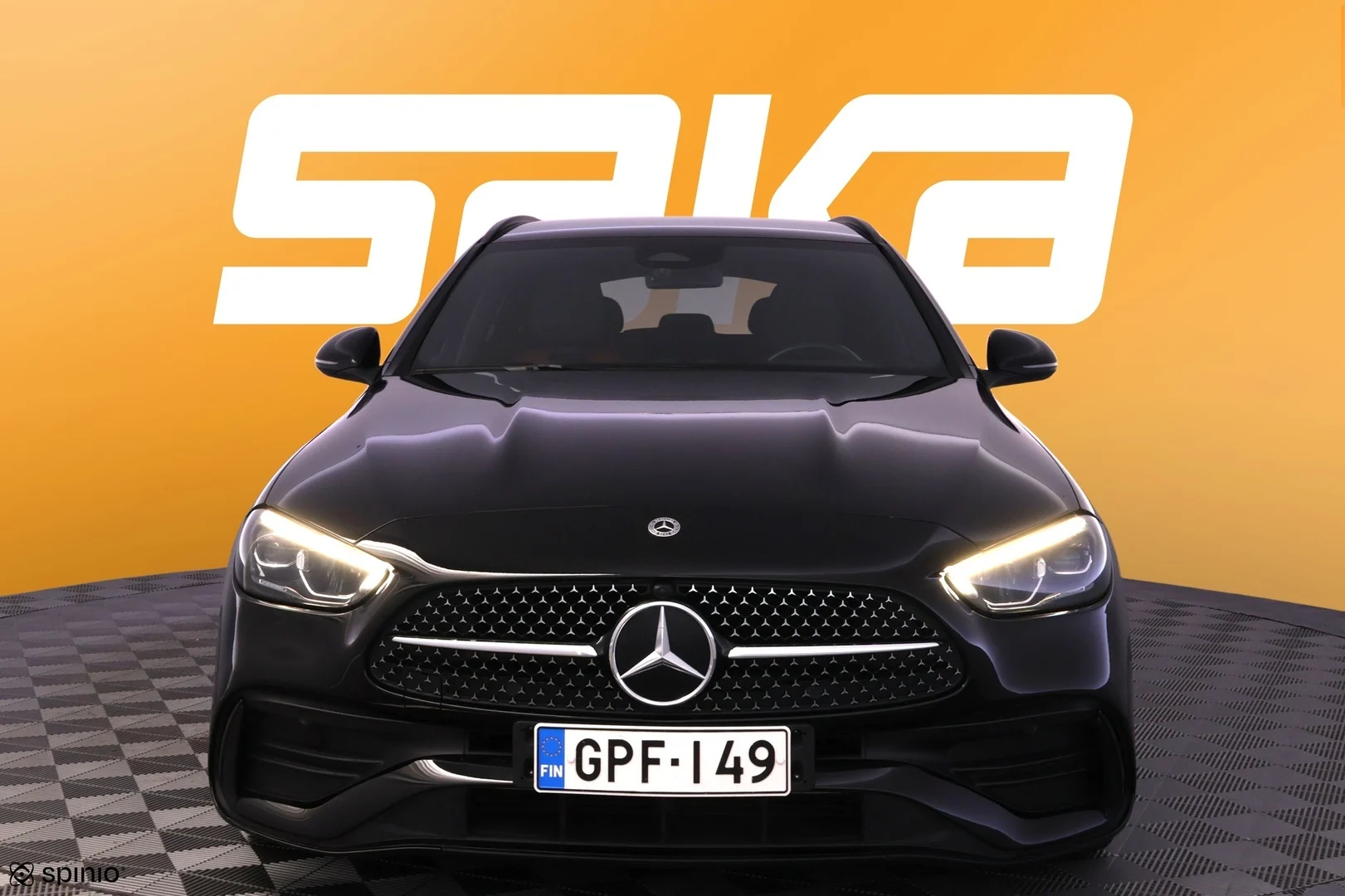 Car Image - 7vrmhV5mfkHLqhKK7bI3ce