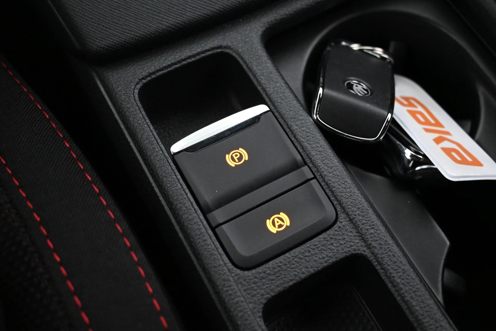 Car Image - 5XypquN9xnxV38KHJO4yuI