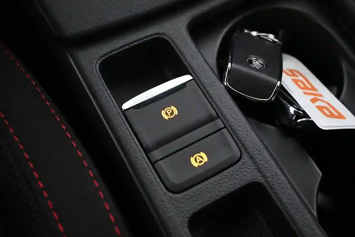 Car Image - 5XypquN9xnxV38KHJO4yuI