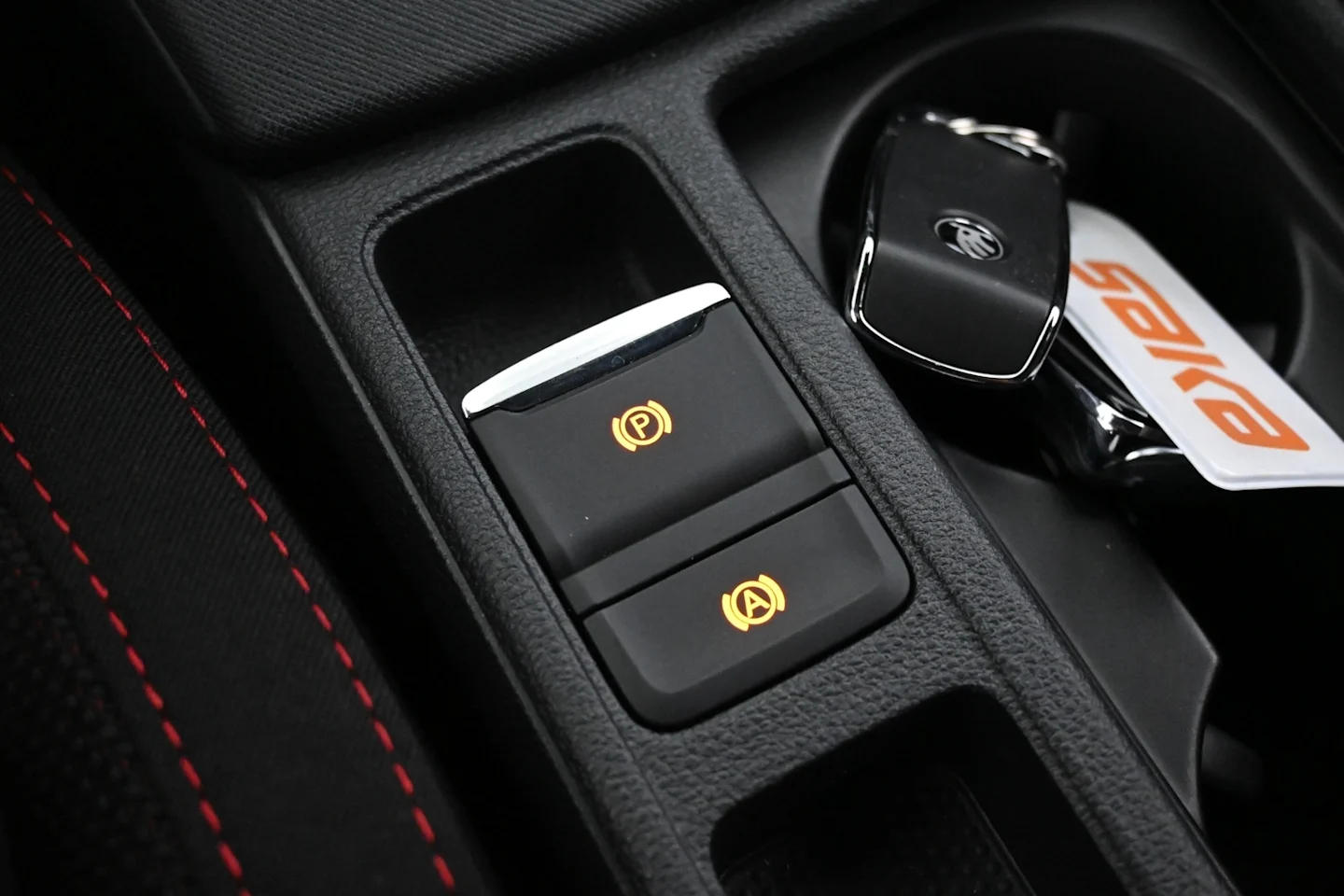 Car Image - 5XypquN9xnxV38KHJO4yuI