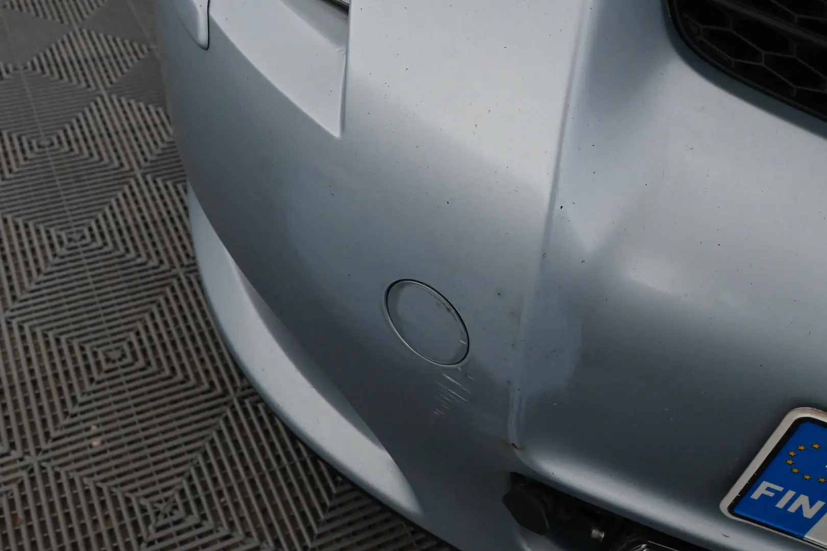 Car Image - n1fF1Q7eegPF6NBWN2uaK