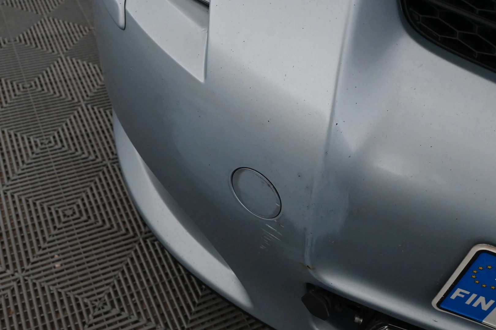 Car Image - n1fF1Q7eegPF6NBWN2uaK