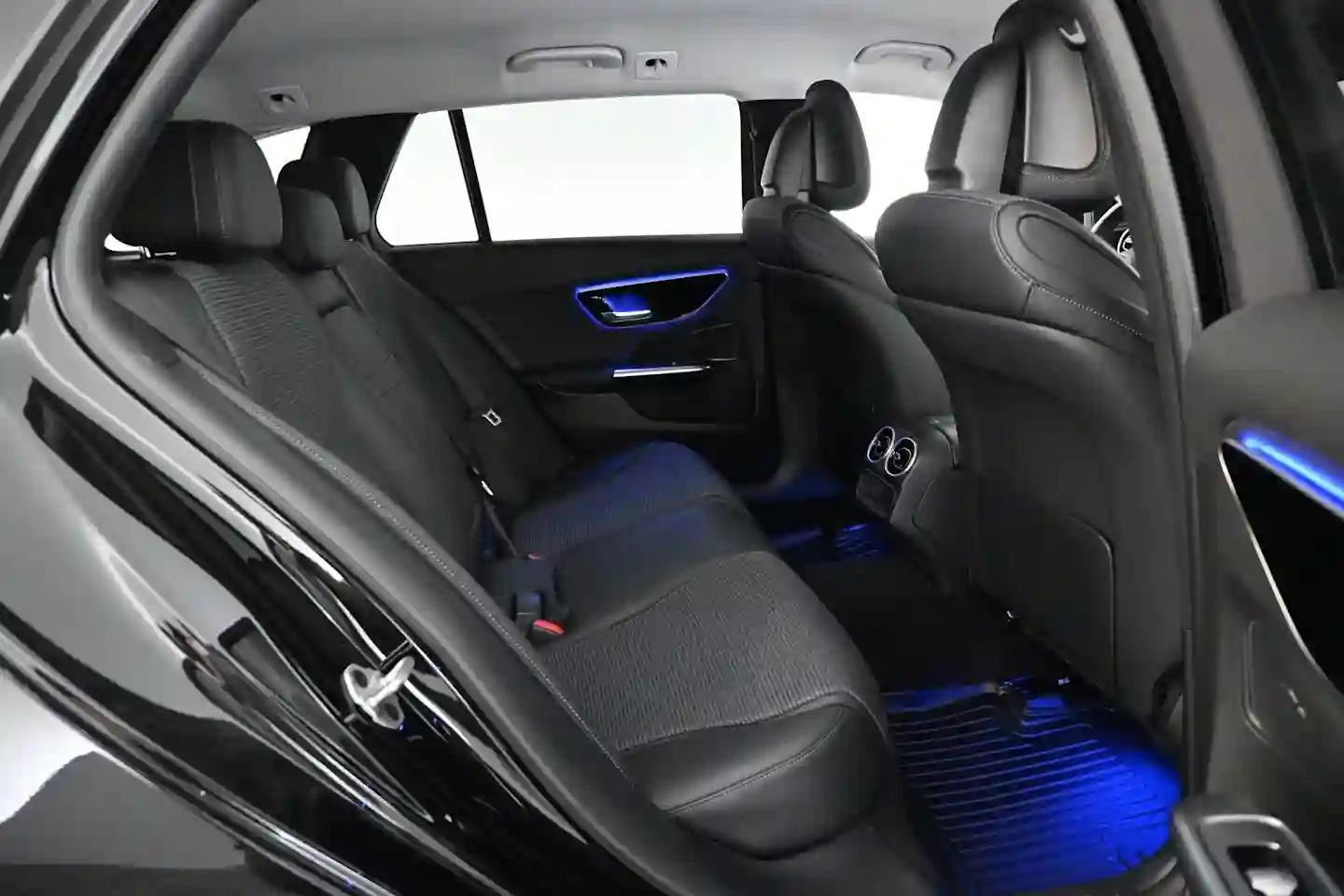 Car Image - 61lgz6i2q7368arFFb4irD