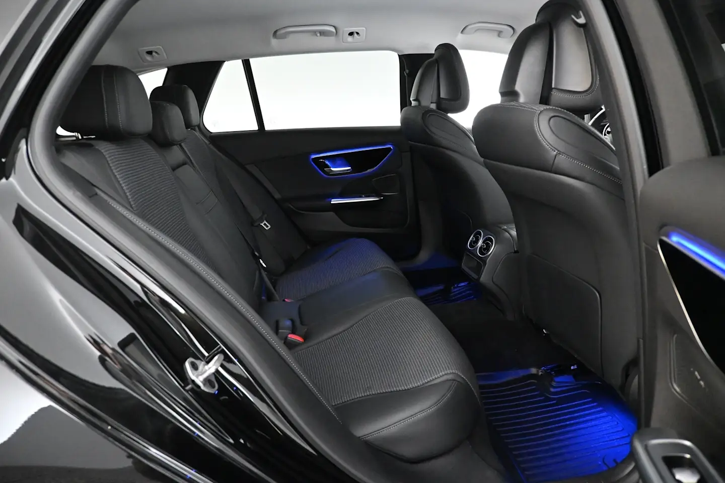 Car Image - 61lgz6i2q7368arFFb4irD
