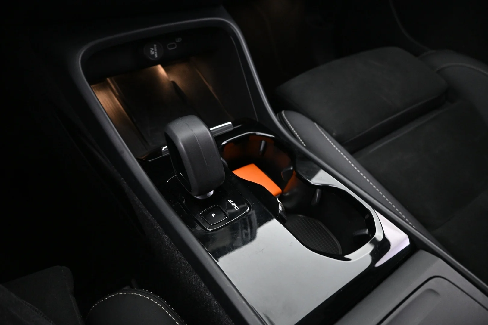 Car Image - 3RuyHySQ9lvMYydzELX1z2