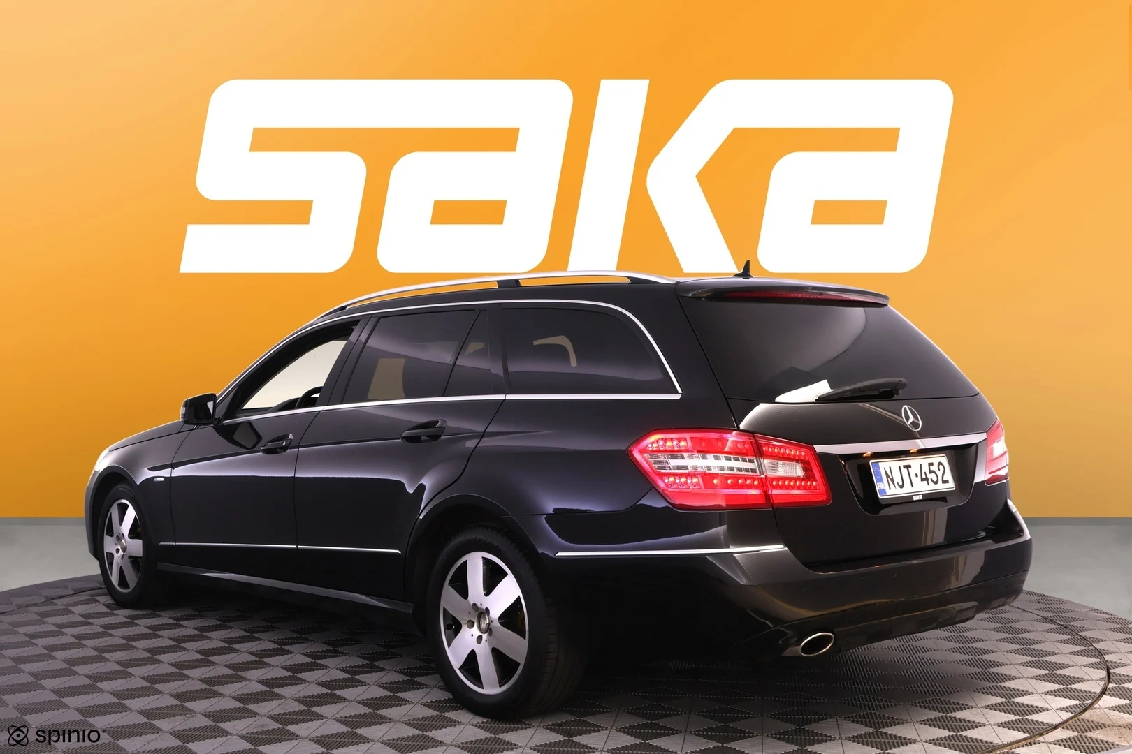 Car Image - q7q8QrUyyh4VSbuxb0nif
