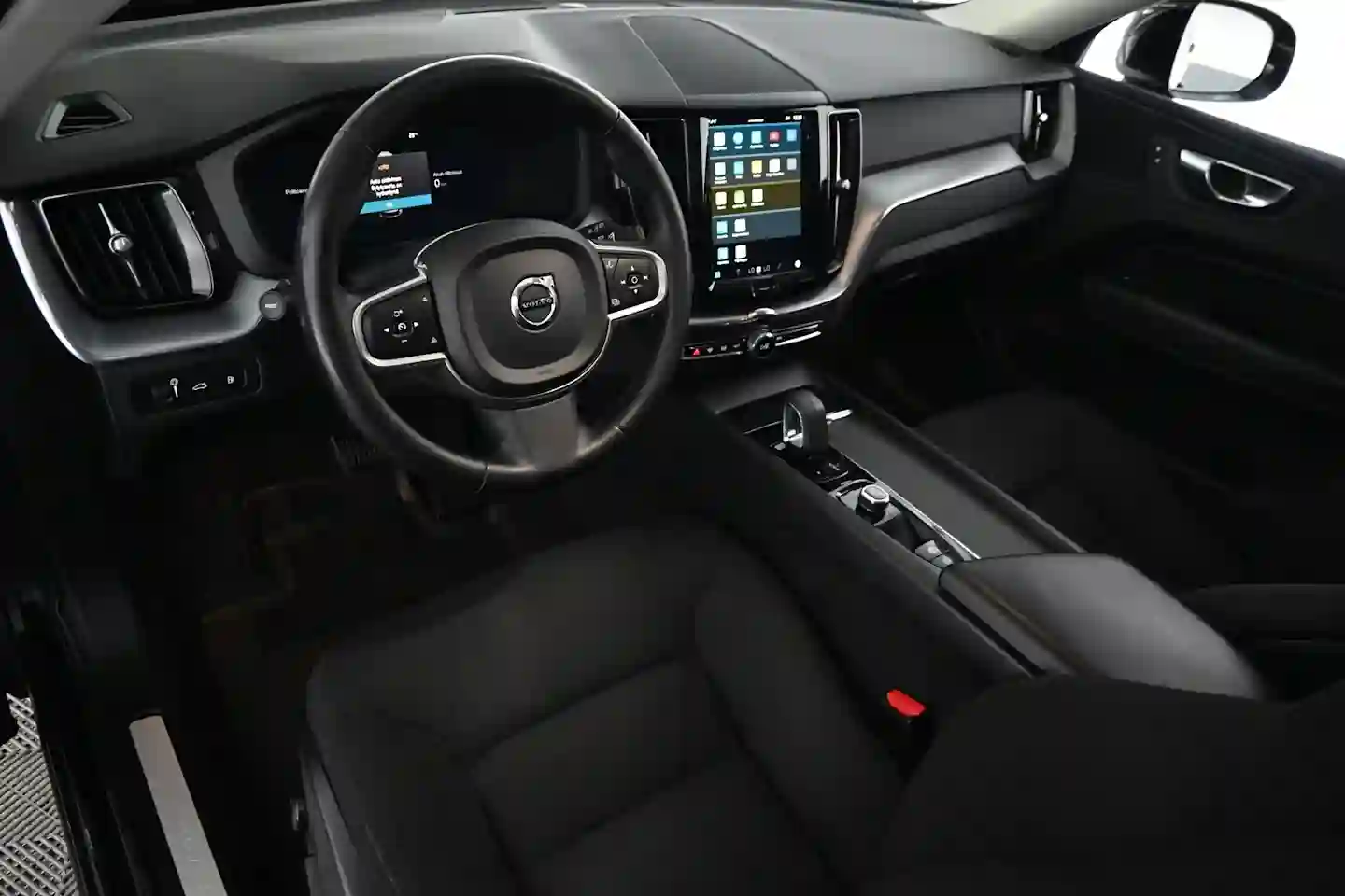 Car Image - 1DkBVtNrjkLqKeps5SSg8S