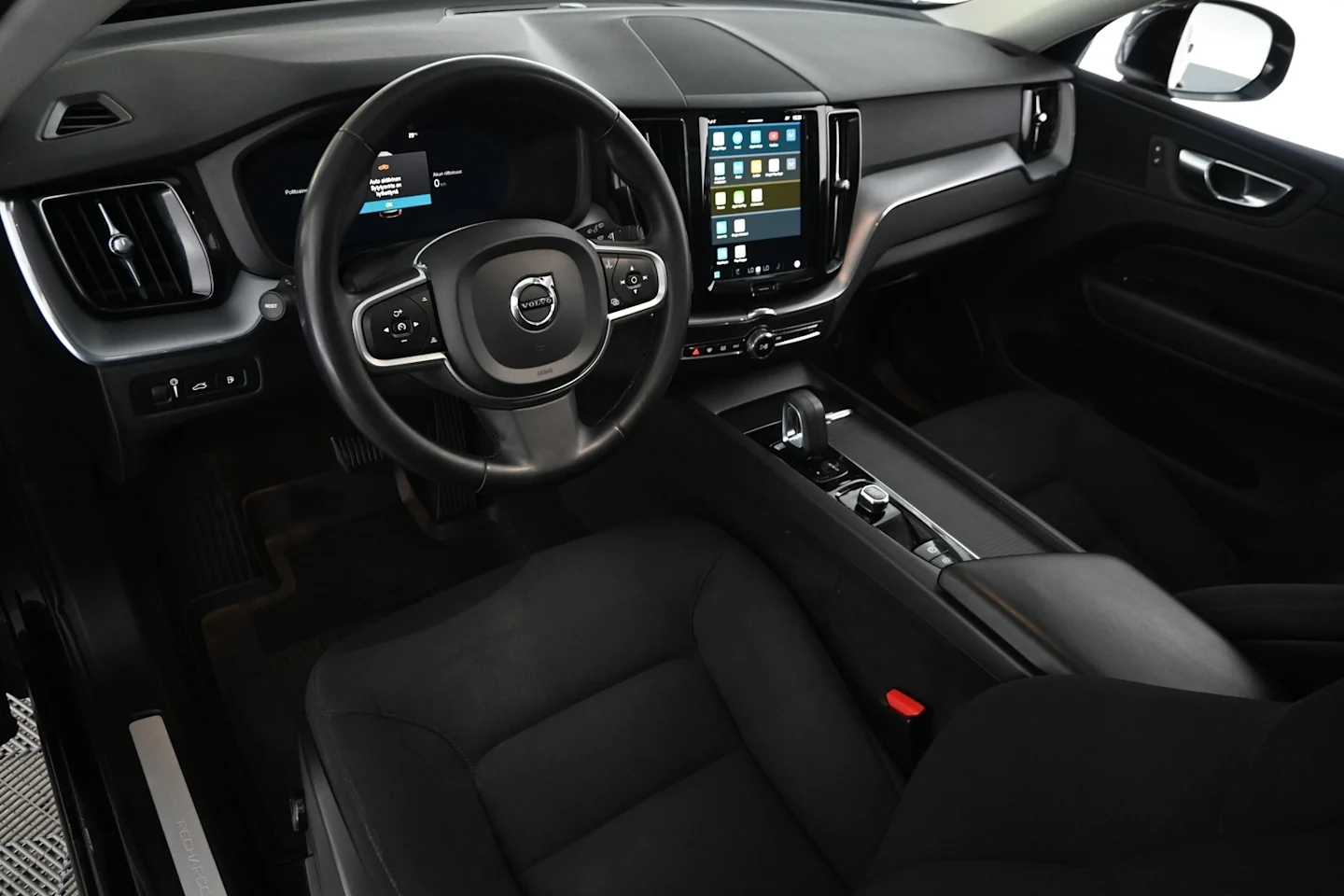 Car Image - 1DkBVtNrjkLqKeps5SSg8S