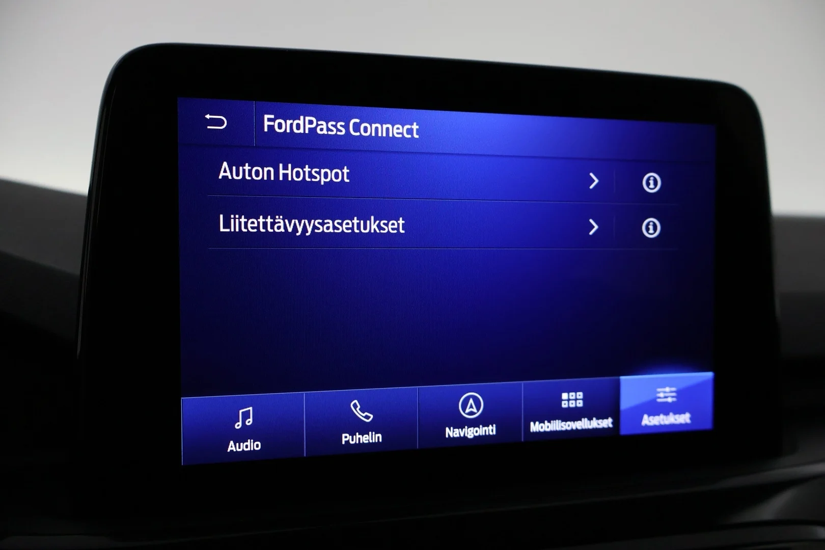Car Image - JCiQcPJ7Qs1WlvgVR2L30