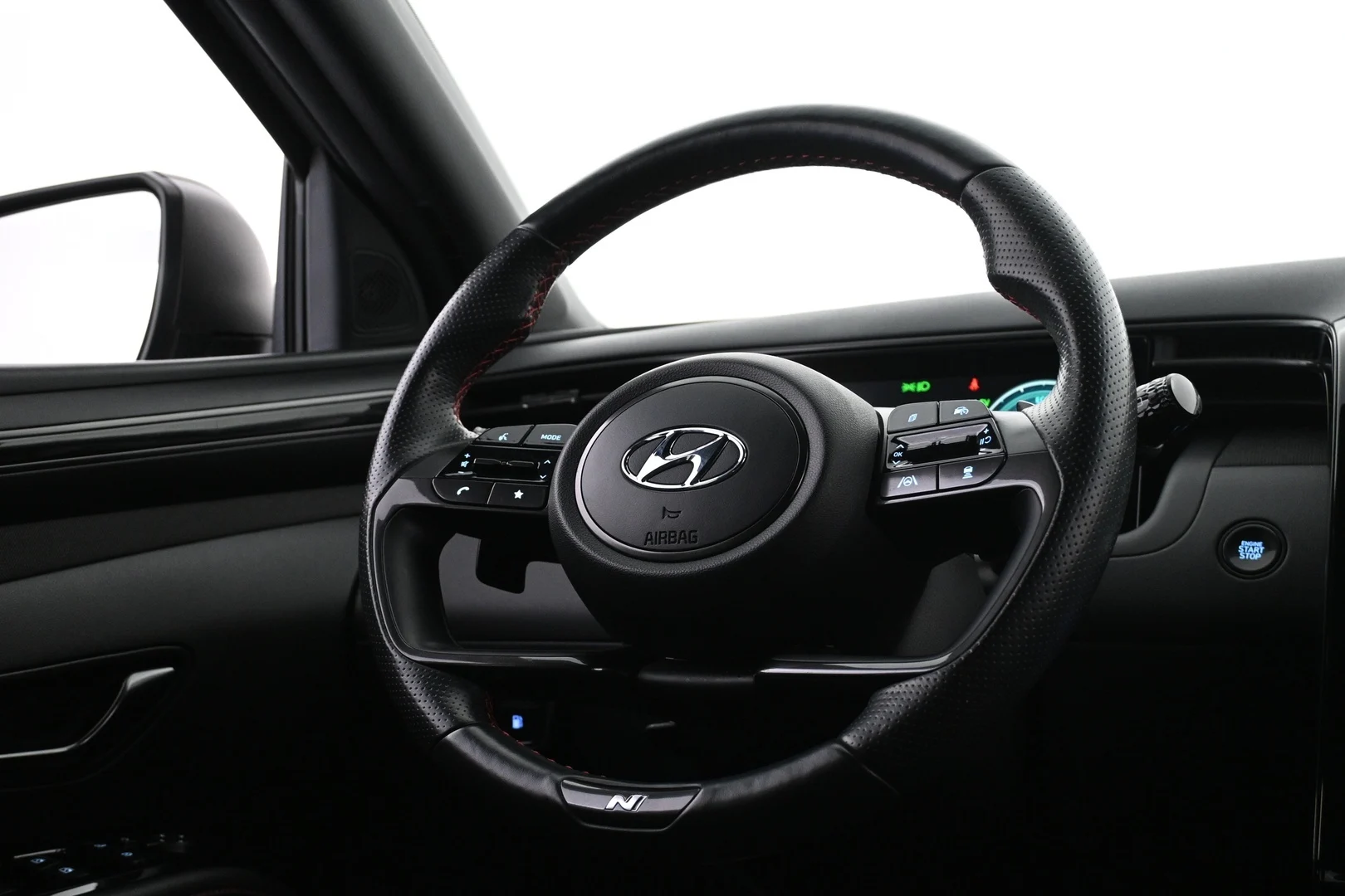 Car Image - 37LTUrSgwRPK9gjygyw0jp