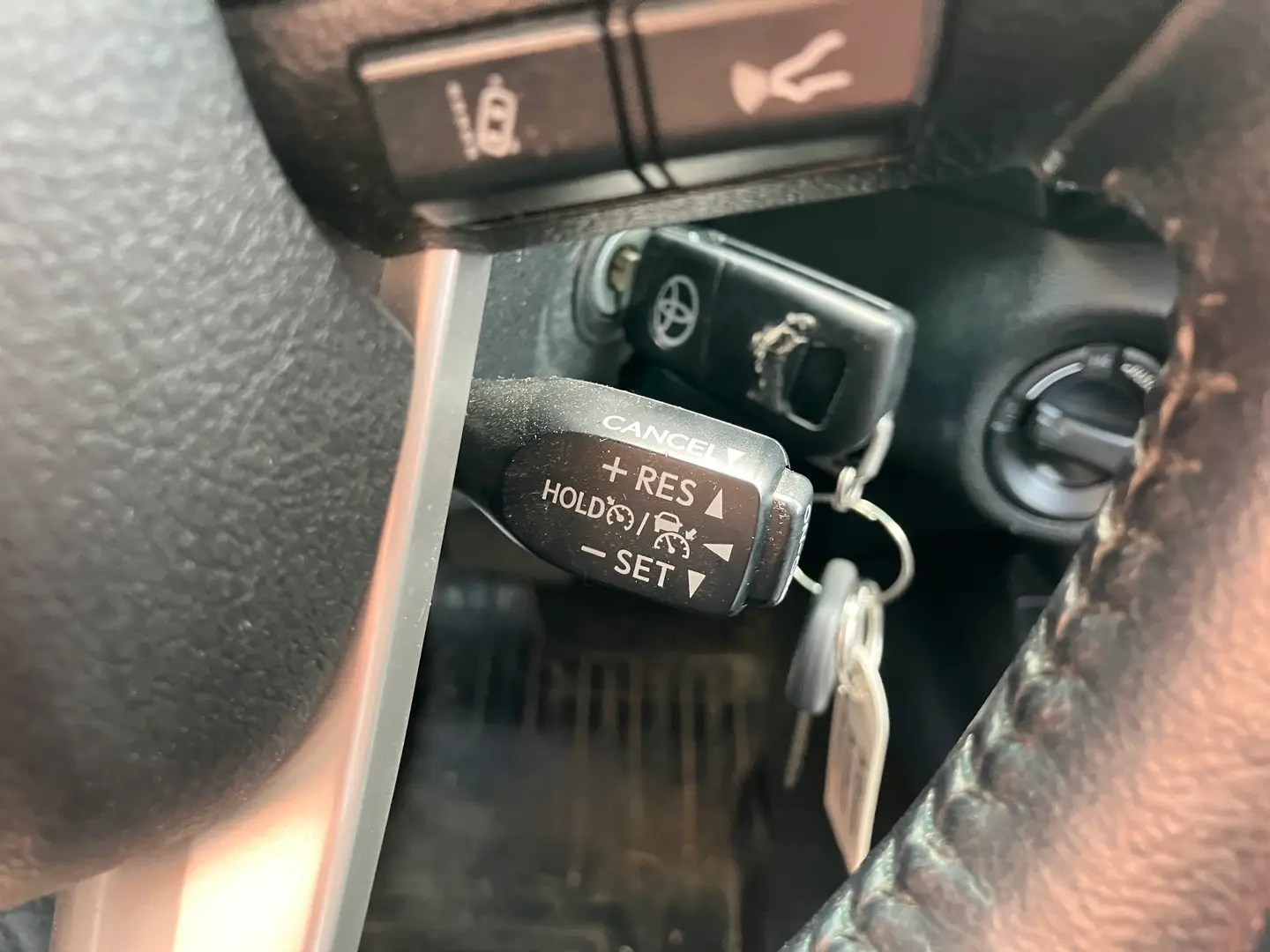 Car Image - 6vqgrHlVtj7rwyn7mDPetn