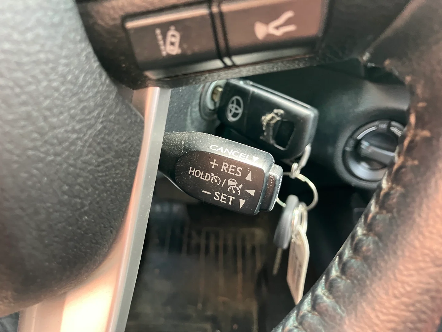 Car Image - 6vqgrHlVtj7rwyn7mDPetn