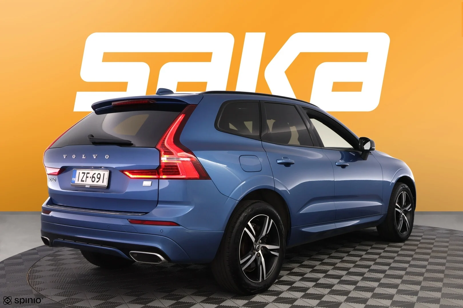 Car Image - 1YjslzIv4MAoj8zM5fVOBe