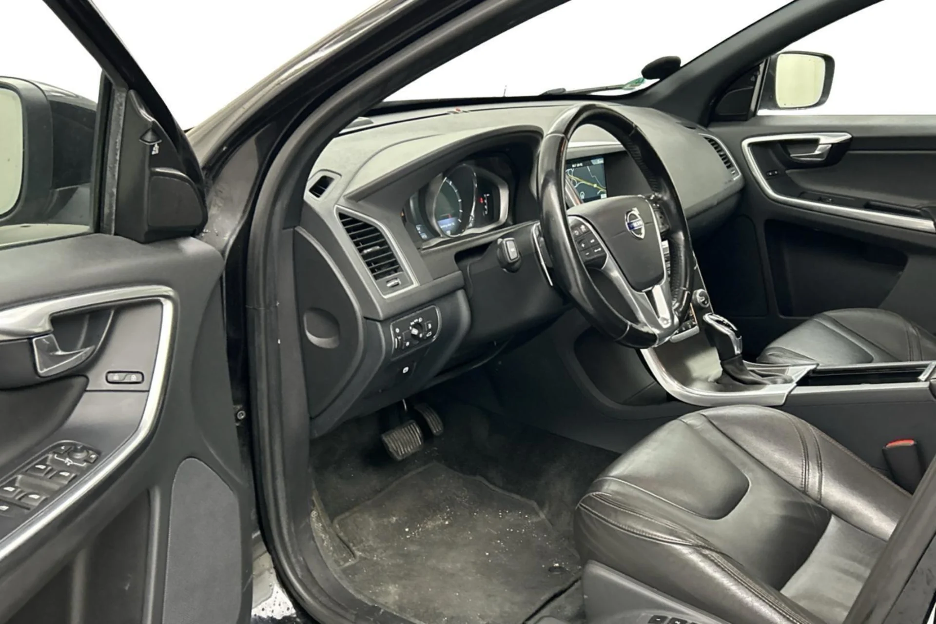 Car Image - 3GRFbrICjdfYc6ZJNy5EnF
