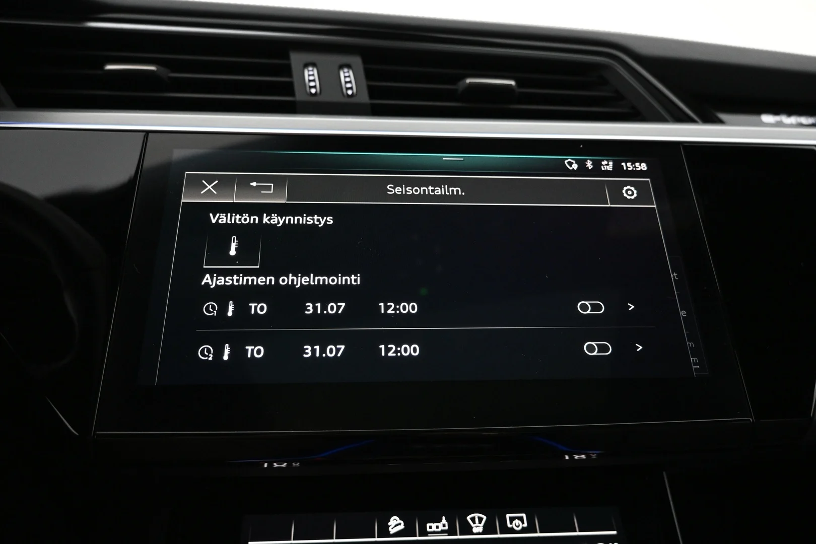 Car Image - 4WEa73o705mLc9LnTsbUB5