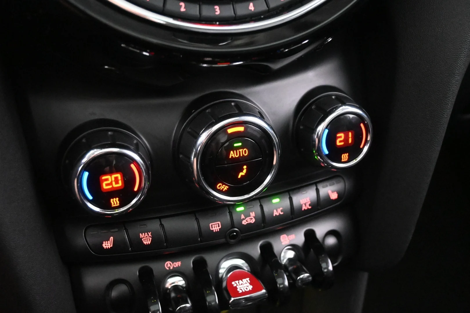 Car Image - 7yijVzEBJUmm8aJidcOKCN