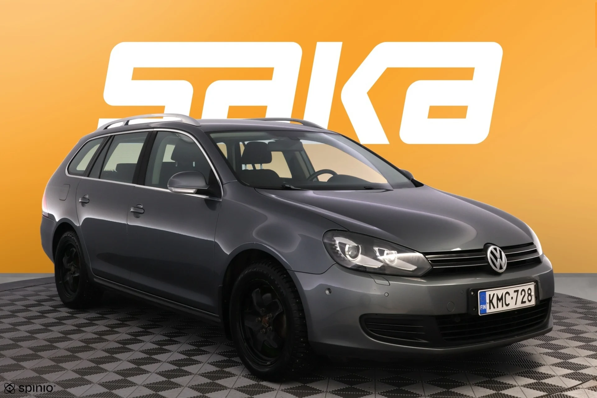 Car Image - 4Fu8yjpvt4b1nyIv2PZ3p7