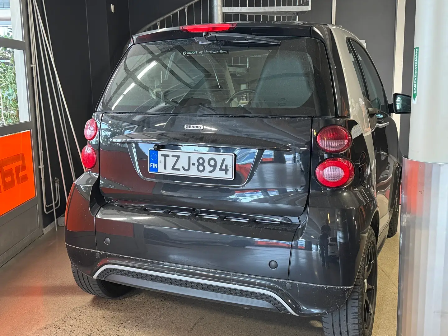 Car Image - 2cgP5Gfue1fytzK84R0XeF