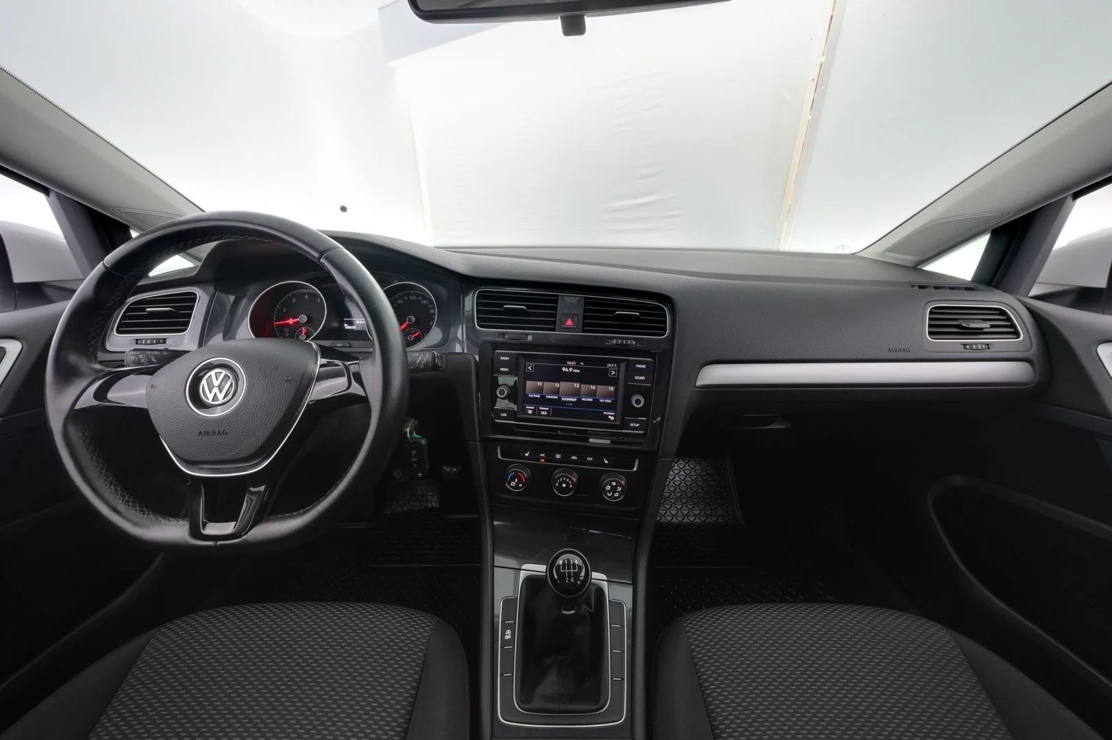 Car Image - HWW6nMU8X3mMGMFxPDR3D