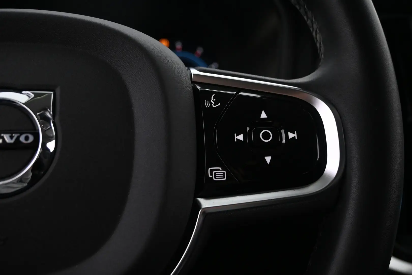 Car Image - 1KRxiIJaJqmbCF56xfIyKw