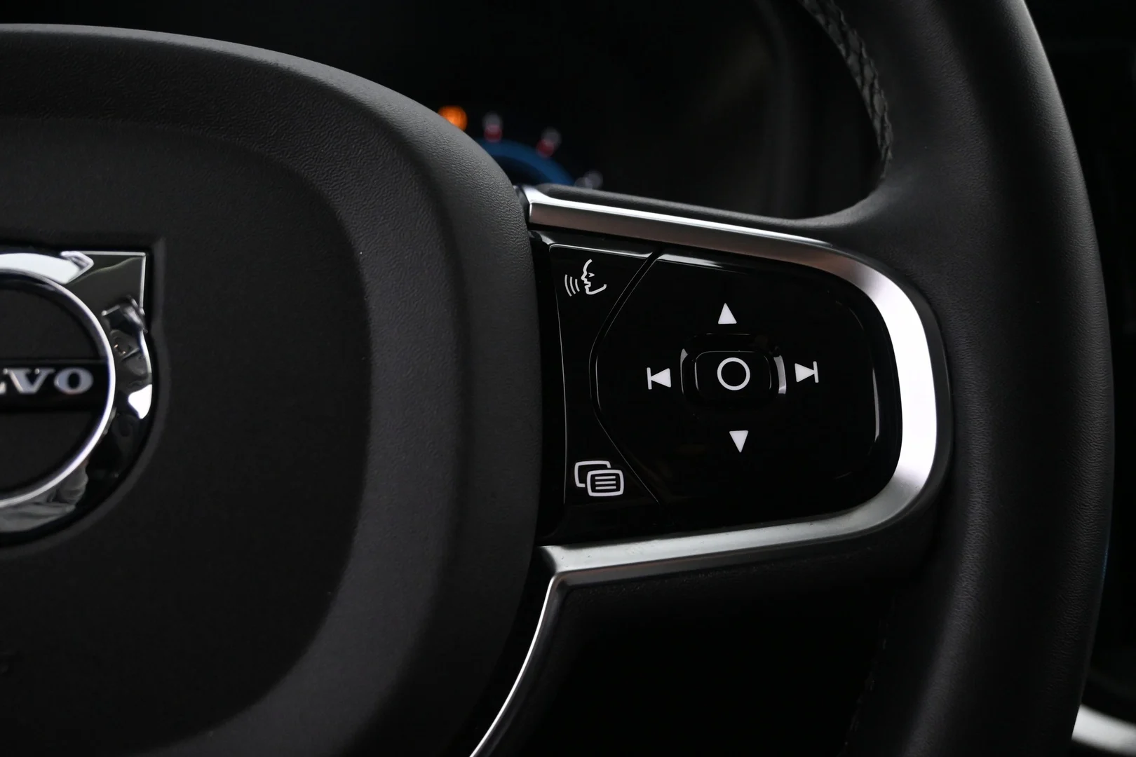 Car Image - 1KRxiIJaJqmbCF56xfIyKw