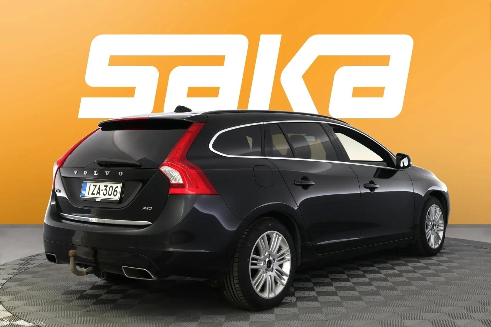 Car Image - 19cXhSw1vjCHAAUw4OKyES