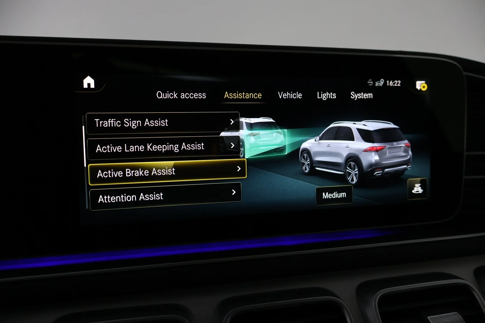 Car Image - 4Uiz81vabPTyJmCcmxLPxG