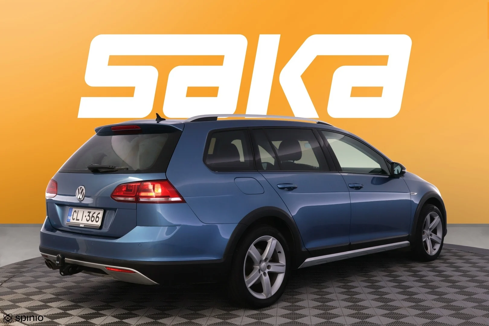 Car Image - 3i9d6CM5RjqUDXJshVa0jz