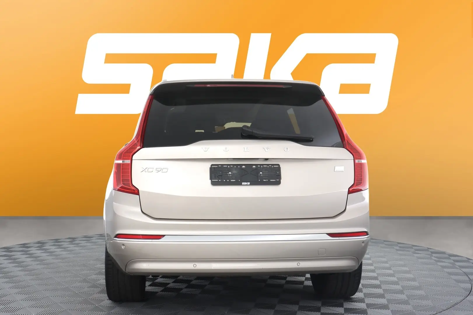 Car Image - 5Hb0M8EjDE58k74dg5L7UN