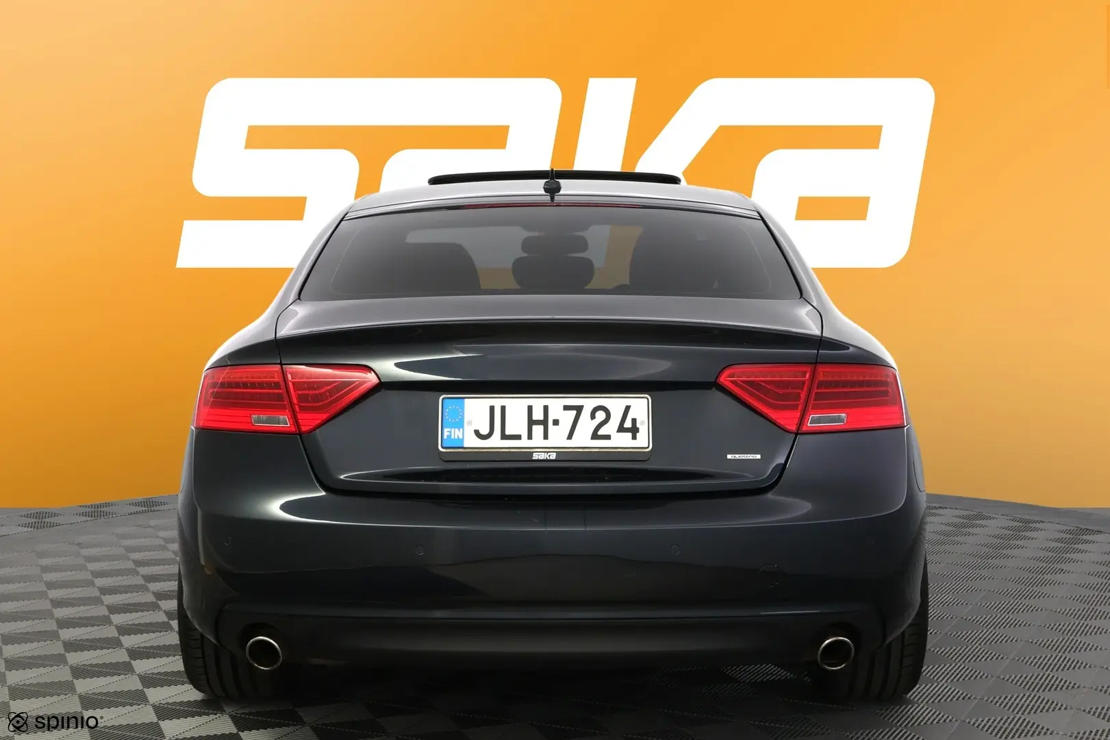 Car Image - 2zQ5M5AU9aSQ8pnoROfcgM