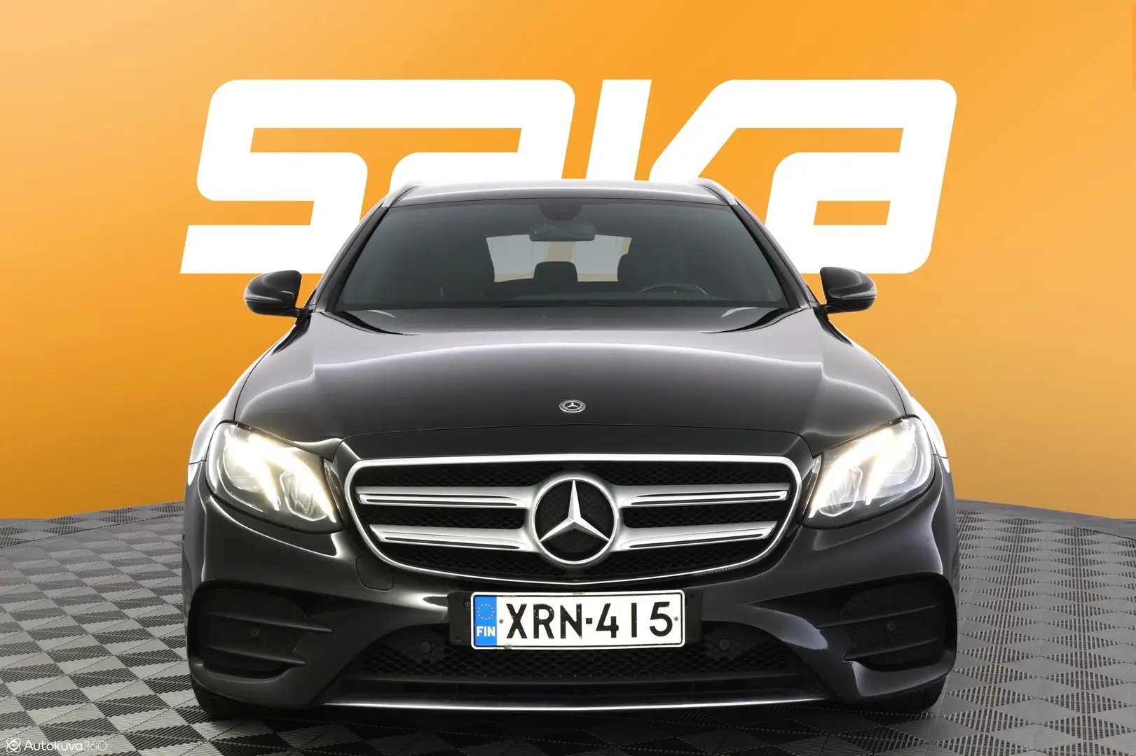 Car Image - 7Liv09KHrHfJaGJuPxn5Wg