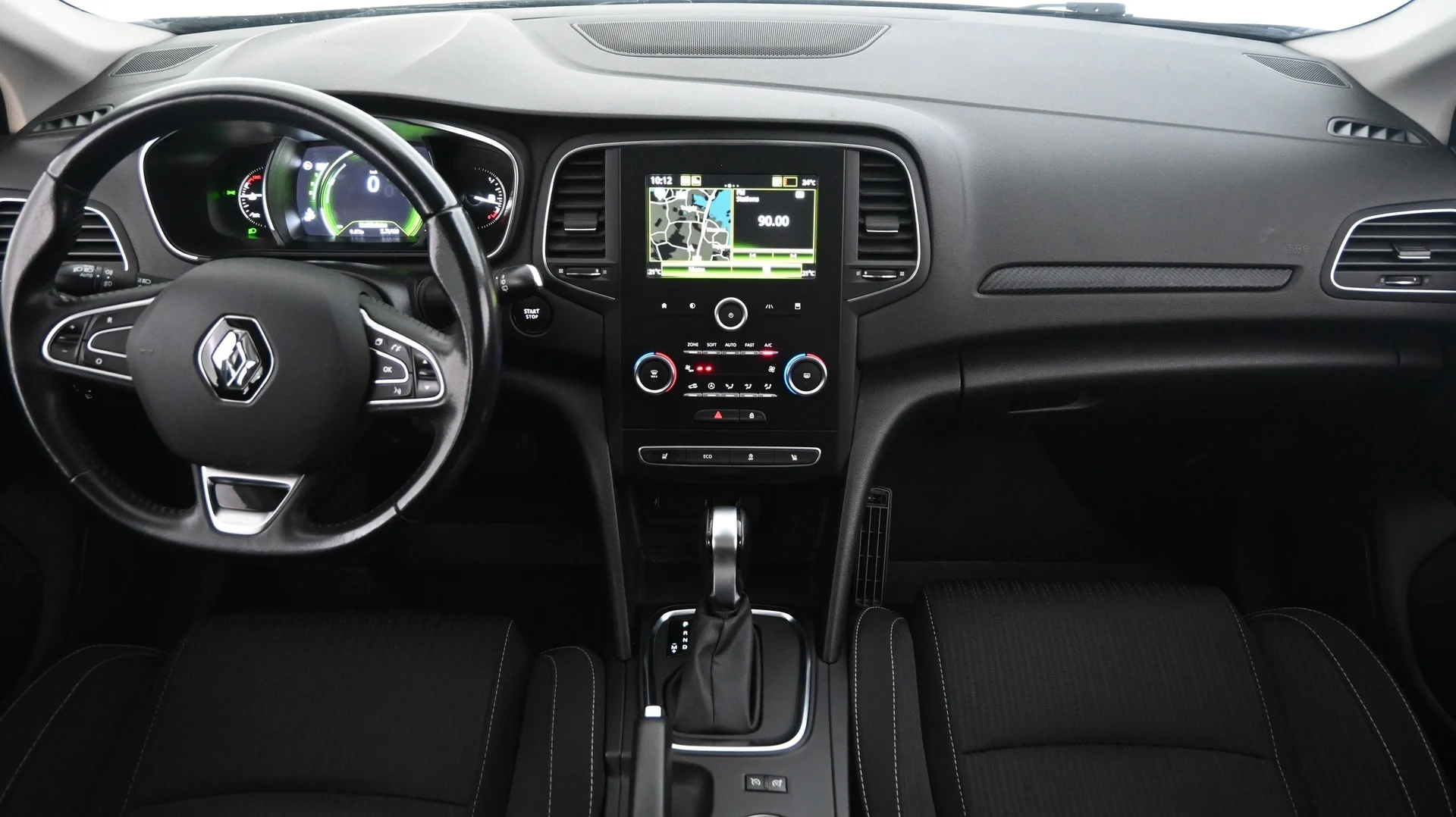 Car Image - i5NygqGOjBIvQiY61UOqP