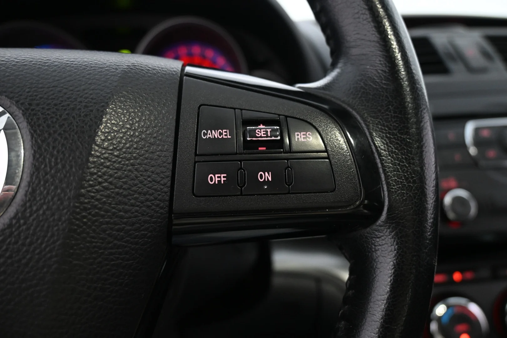 Car Image - 3D1HtpktqhJsjWaR3q4NGN