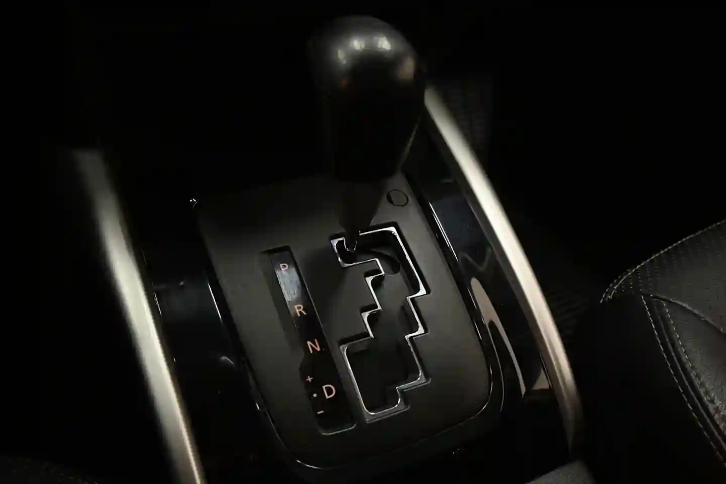 Car Image - 47DyaPQq7HT7sLy0ntZt0C