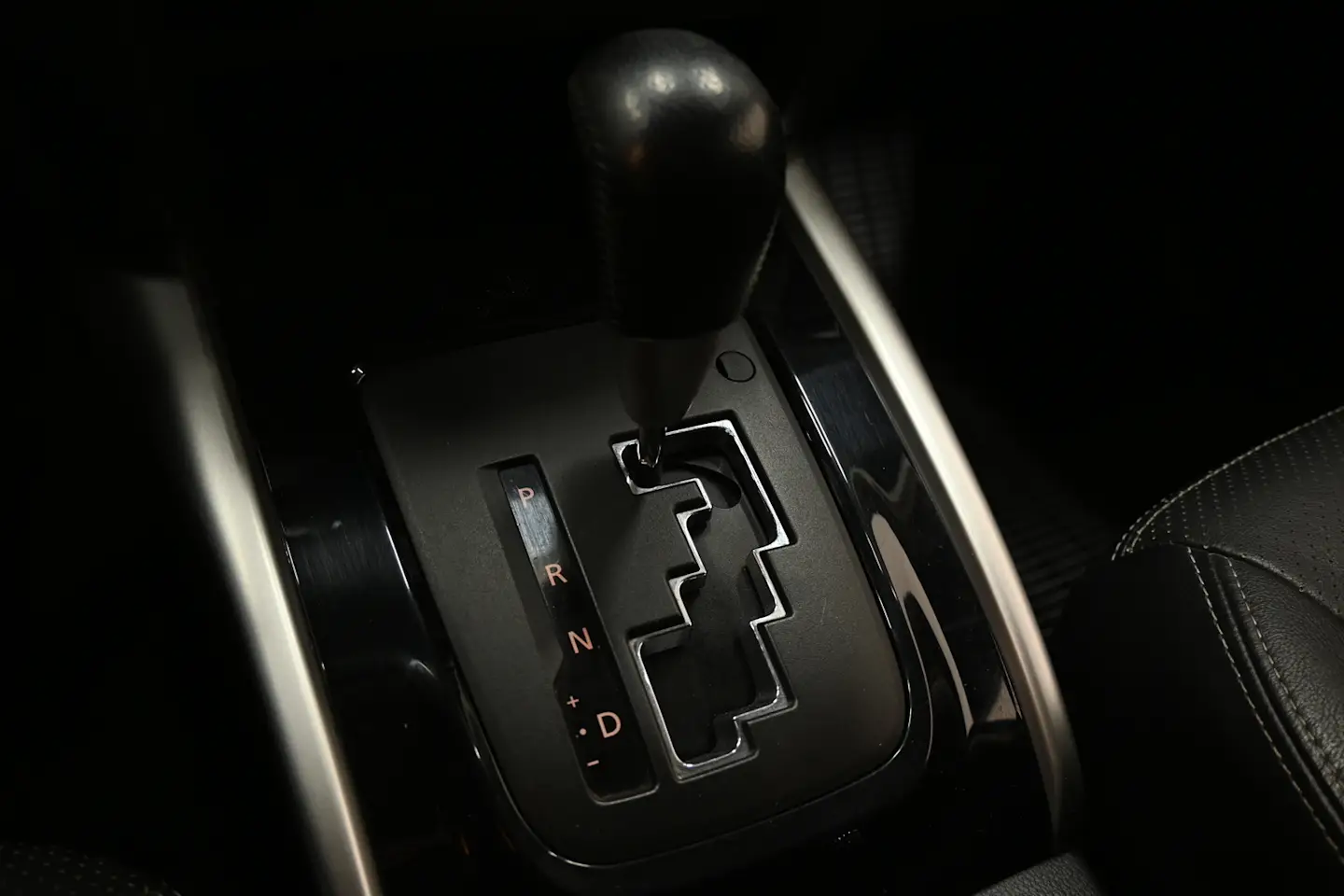 Car Image - 47DyaPQq7HT7sLy0ntZt0C